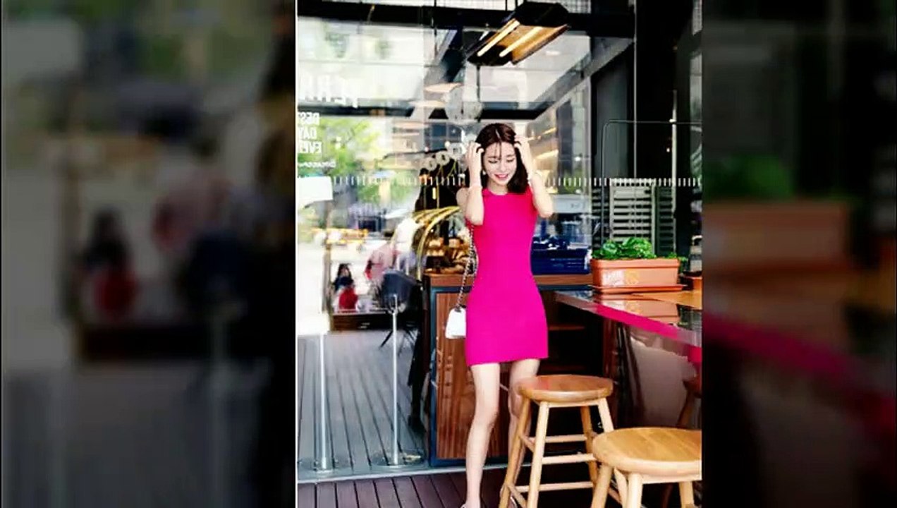광산출장안마 -후불100%ョØ1ØE6588E2354｛카톡WW25｝ 광산전지역출장안마 광산오피걸 광산출장마사지 광산안마 광산출장마사지 광산콜걸샵≫√▲