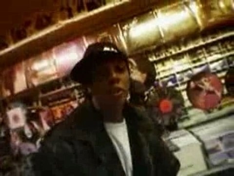 Samad With Sully Sefil