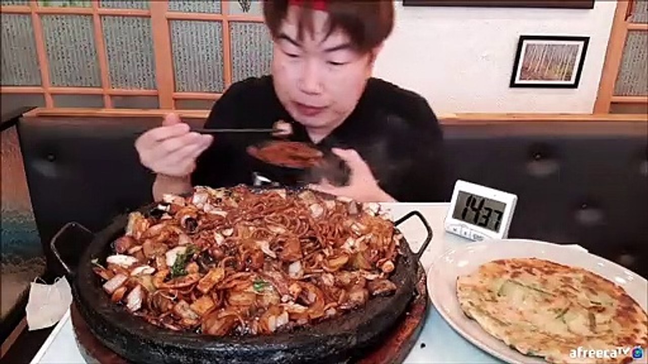 광주출장안마 -후불100%ョØ7Øe5222e78Ø3｛카톡HH258｝광주전지역출장안마 광주출장마사지 광주출장타이마사지 광주출장마사지 광주마사지 광주건마⌒∀∏