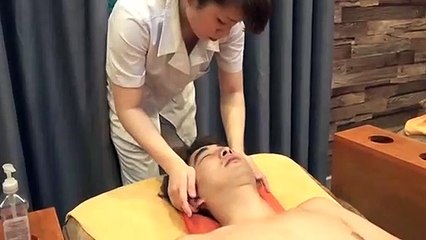 서울출장안마 -후불100%ョ 070c5180c1619｛카톡NX34｝ 서울전지역출장안마 서울오피걸 서울출장마사지 서울안마 서울출장마사지 서울콜걸샵♩♬☜