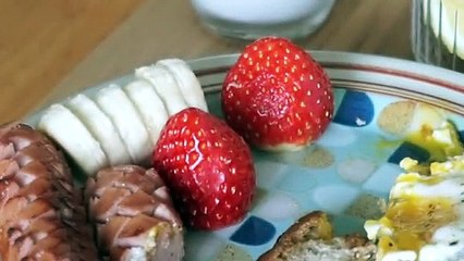 괴산출장안마 -후불100%ョ OiOc7362c3210｛카톡VR91｝ 괴산전지역출장안마 괴산오피걸 괴산출장마사지 괴산안마 괴산출장마사지 괴산콜걸샵タダチ