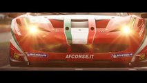 Assetto Corsa - Trailer de lancement