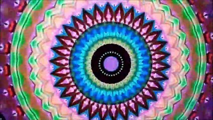 CHAVO BANDA (Nopalzin I) 2