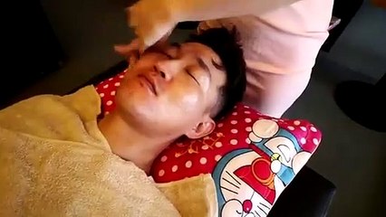 영덕출장타이 070c5180c1619｛카톡NX34｝ぱ영덕출장안@마ぱ영덕출장샵ぱ영덕출장맛사지 ぱ영덕출장걸썰 영덕출장걸가격 영덕출장러시아 영덕외국인후불출장업소 영덕24시출장마사지샵'예약ュユョ