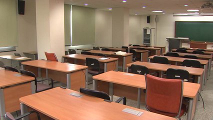 "지방대·전문대 중심 정원 감축...대학 특성 고려해야" / YTN