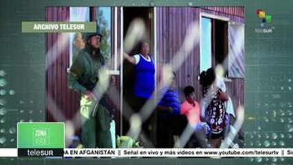 Zona Verde: Especial 14 aniversario de teleSUR