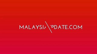 Tular Video Tidak Sambut Salam Warga Emas, Najib Tampil Mohon Maaf