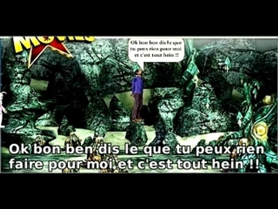 LogementMaster