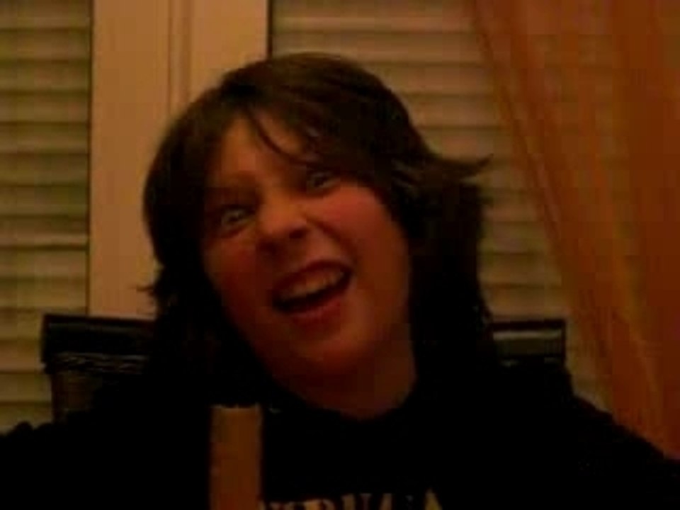 Nouvelle pub' Tampax