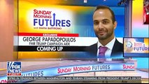 Sunday Morning Futures With Maria Bartiromo 7-28-19 - Breaking Fox News July 28, 2019