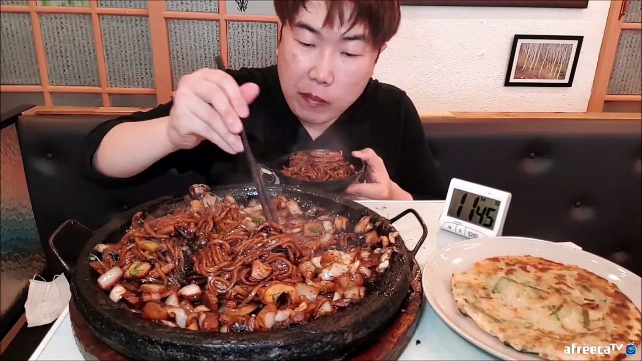 울산출장마사지 -후불100%ョØ1Øs6628s3985｛카톡HW333｝울산전지역출장마사지 울산마사지 울산출장타이마사지 울산조건만남 울산출장마사지 울산마사지↔◑◀