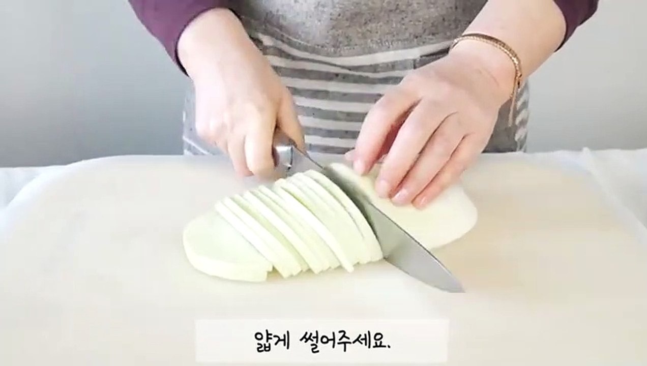 서구출장타이O7Os7575s0062｛카톡DDR88｝ぱ서구출장안@마ぱ서구출장샵ぱ서구출장맛사지 ぱ서구출장걸썰 서구출장걸가격 서구출장러시아 서구외국인후불출장업소 서구24시출장마사지샵'예약♪⇔∃