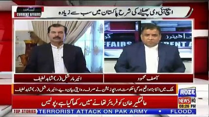 Current Affairs – 28th July 2019