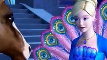 Barbie princesse de l’île merveilleuse (2007) En Francais Streaming VF Partie 4