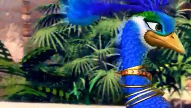 Barbie princesse de l’île merveilleuse (2007) En Francais Streaming VF Partie 1