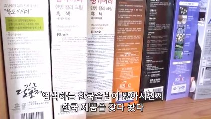 상무출장안마 -후불100%ョOiOc2659c1768｛카톡KP93｝ 상무전지역출장안마 상무오피걸 상무출장마사지 상무안마 상무출장마사지 상무콜걸샵ЛМН