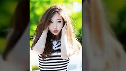 부천출장안마 -후불100%ョØ1ØE6588E2354｛카톡WW25｝ 부천전지역출장안마 부천오피걸 부천출장마사지 부천안마 부천출장마사지 부천콜걸샵≫√▲