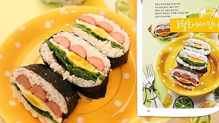 동구출장안마 -후불100%ョOiOE2659E1768｛카톡KP93｝ 동구전지역출장안마 동구오피걸 동구출장마사지 동구안마 동구출장마사지 동구콜걸샵♀￥≒