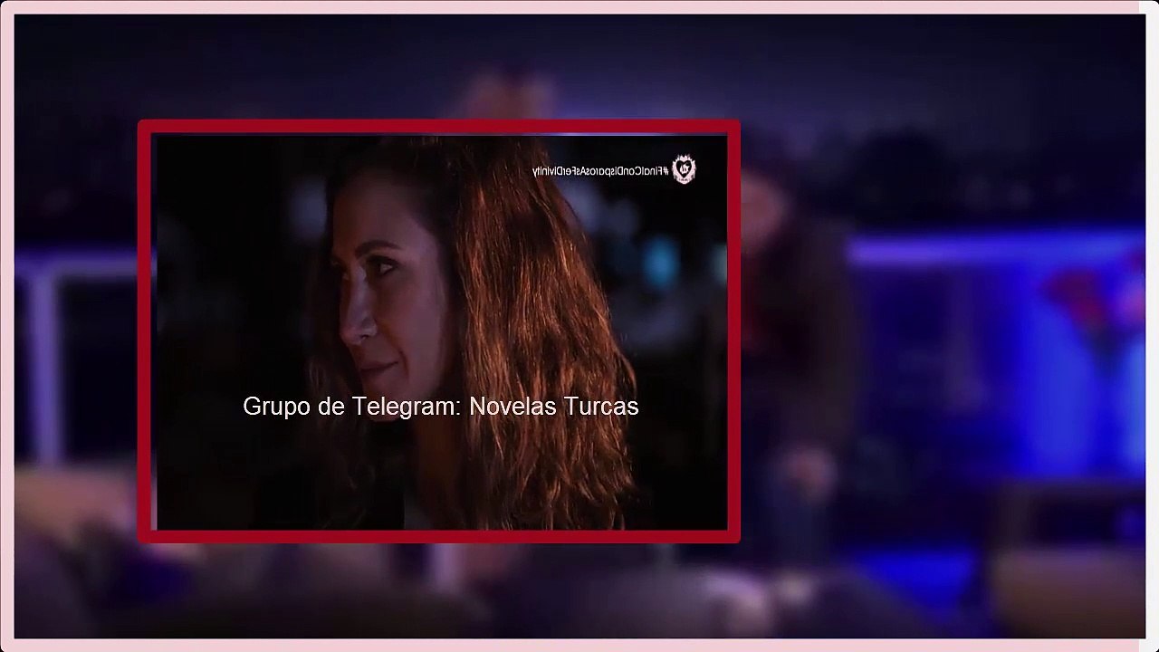 Amor en Blanco y Negro capitulo 77 En Español