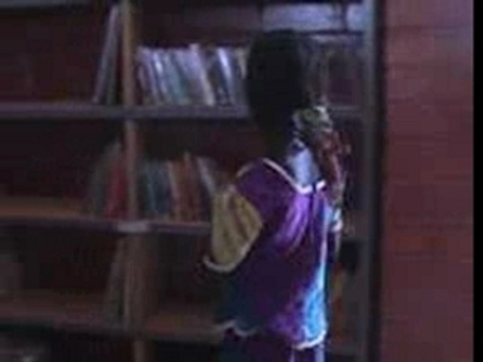 Bibliotheque 2006_91mo.avi