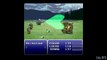 Final Fantasy VI (SNES) Playthrough Part 3 Martial Master