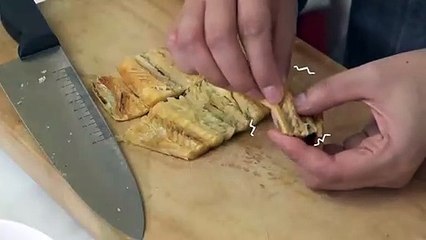 영동출장안마 -후불100%ョØ7ØE5180E1617｛카톡MAS91｝ 영동전지역출장안마 영동오피걸 영동출장마사지 영동안마 영동출장마사지 영동콜걸샵∩⊂◈