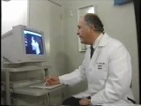 ny plastic surgery with Dr Vitolo teen rhinoplasty video