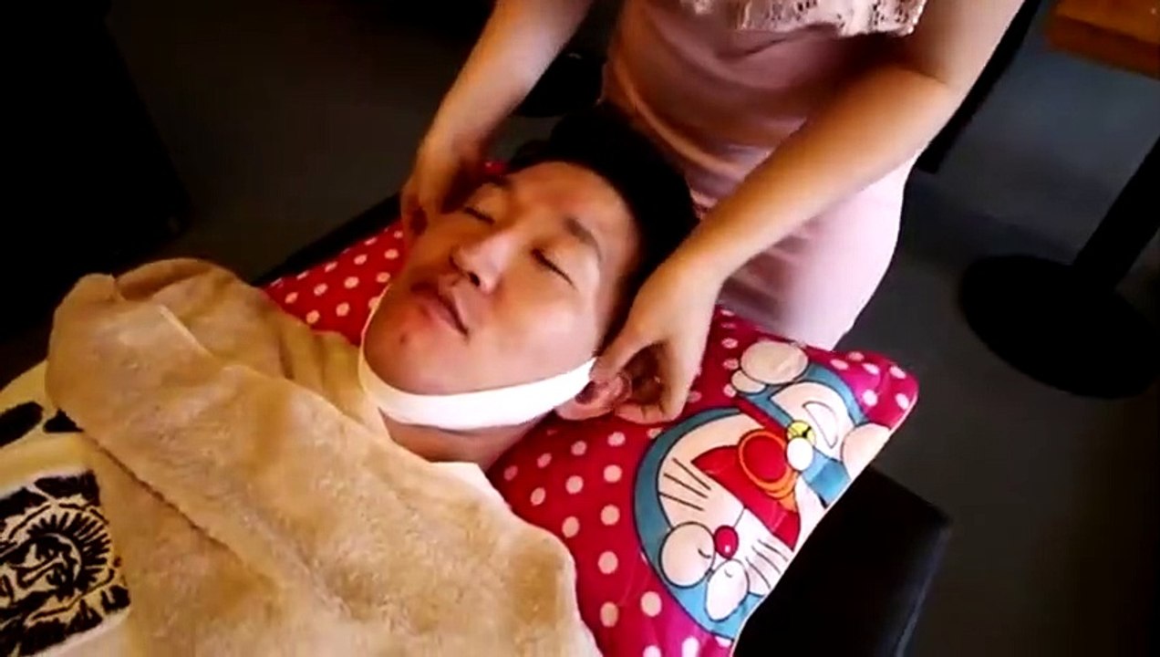 완주출장타이O7Os7333s9649｛카톡LGT010｝ぱ완주출장안@마ぱ완주출장샵ぱ완주출장맛사지 ぱ완주출장걸썰 완주출장걸가격 완주출장러시아 완주외국인후불출장업소 완주24시출장마사지샵'예약ザシジ