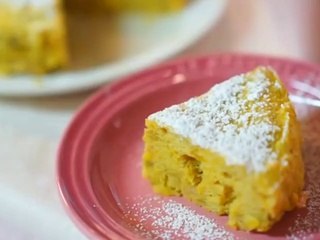 야탑출장안마 -후불100%ョOiOc7362c3210｛카톡RQ43｝ 야탑전지역출장안마 야탑오피걸 야탑출장마사지 야탑안마 야탑출장마사지 야탑콜걸샵ぷへべ