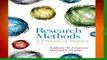 Full version  Research Methods: A Process of Inquiry  Best Sellers Rank : #3