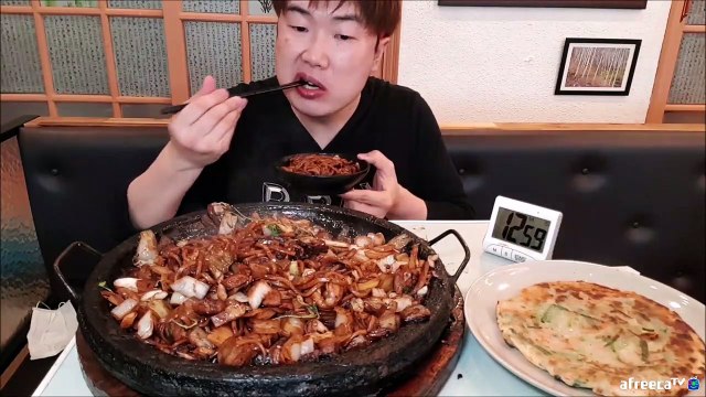 전주출장마사지 -후불100%ョØ1Øx3754x4472｛카톡WH838｝전주전지역타이마사지 전주아로마 전주출장안마 전주출장맛사지 전주마사지 전주안마≪♤∨