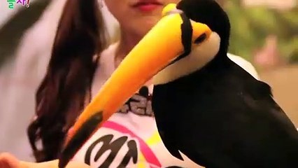 합천출장타이O7Os7301s9649｛카톡LA25｝ぱ합천출장안@마ぱ합천출장샵ぱ합천출장맛사지 ぱ합천출장걸썰 합천출장걸가격 합천출장러시아 합천외국인후불출장업소 합천24시출장마사지샵'예약ぷへべ