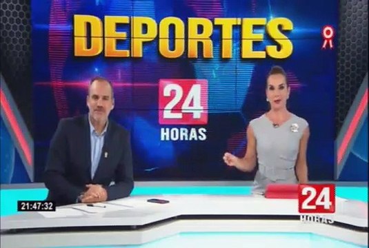 Lima 2019: antorcha panamericana llega a la Costa Verde desde mar del Callao