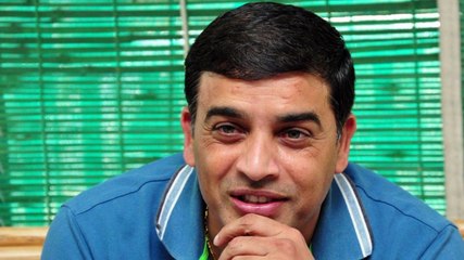 Dil Raju on About MCA Movie Release Date(Telugu)