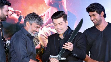 Ram Charan rajamouli and NTR Movie Budget(Telugu)