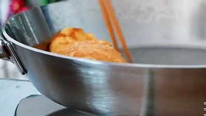 합천출장타이OiOe2997e5327｛카톡KC789｝ぱ합천출장안@마ぱ합천출장샵ぱ합천출장맛사지 ぱ합천출장걸썰 합천출장걸가격 합천출장러시아 합천외국인후불출장업소 합천24시출장마사지샵'예약φχψ