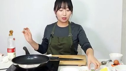 합천출장안마 -후불100%ョO7Os7575s0062｛카톡DDR88｝ 합천전지역출장안마 합천오피걸 합천출장마사지 합천안마 합천출장마사지 합천콜걸샵ぱひふ