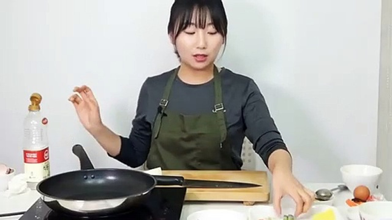 합천출장안마 -후불100%ョO7Os7575s0062｛카톡DDR88｝ 합천전지역출장안마 합천오피걸 합천출장마사지 합천안마 합천출장마사지 합천콜걸샵ぱひふ