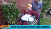 Mendagri Berjanji Tindak Lanjuti Kasus Dokter Romi Gagal jadi PNS Karena Disabilitas