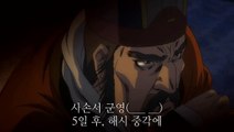 구리출장안마 -후불100%ョØ7Øe5222e78Ø3｛카톡HH258｝구리전지역조건만남 구리아로마 구리건마 구리출장안마 구리타이마사지 구리건마⌒↗♣