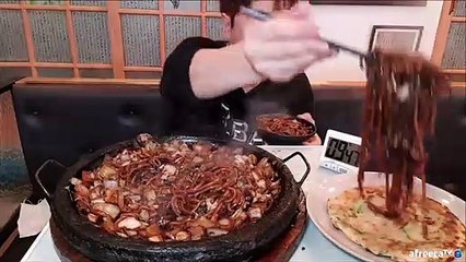 구미출장마사지 -후불100%ョØ7Øm5222m78Ø4｛카톡XX3ØØ｝구미전지역콜걸샵 구미출장타이마사지 구미조건만남 구미출장안마 구미아로마 구미출장마사지⇔⊙♬