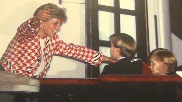 Britannia Experience, The Royal Yacht , Edinburgh 2, Scotland 3, 13 Jun 2019