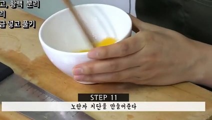 양천출장타이O7OW7301W9649｛카톡CS69｝ぱ양천출장안@마ぱ양천출장샵ぱ양천출장맛사지 ぱ양천출장걸썰 양천출장걸가격 양천출장러시아 양천외국인후불출장업소 양천24시출장마사지샵'예약スズセ