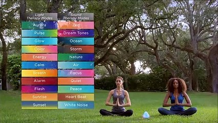 Improve your bedroom with these amazing gadgets