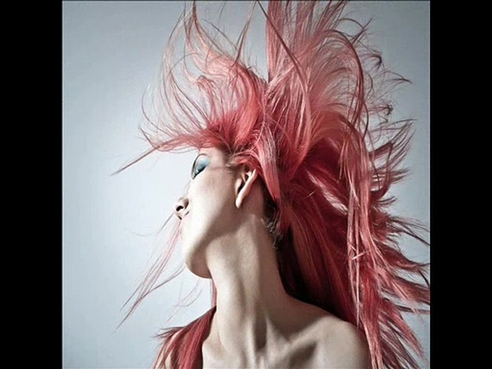 Electro House