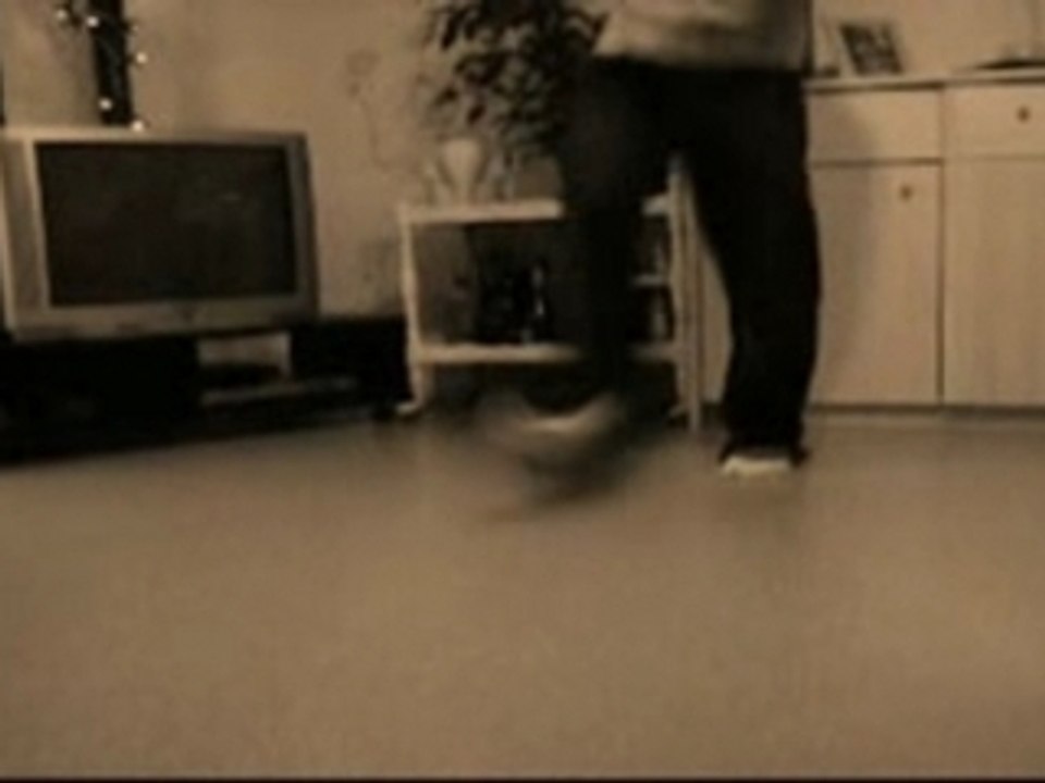Jumpstyle djkboss
