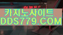 바카라게임다운로드め바카라아바타폰배팅주소めAAB889。C0Mめ카지노안전사이트め에볼루션바카라