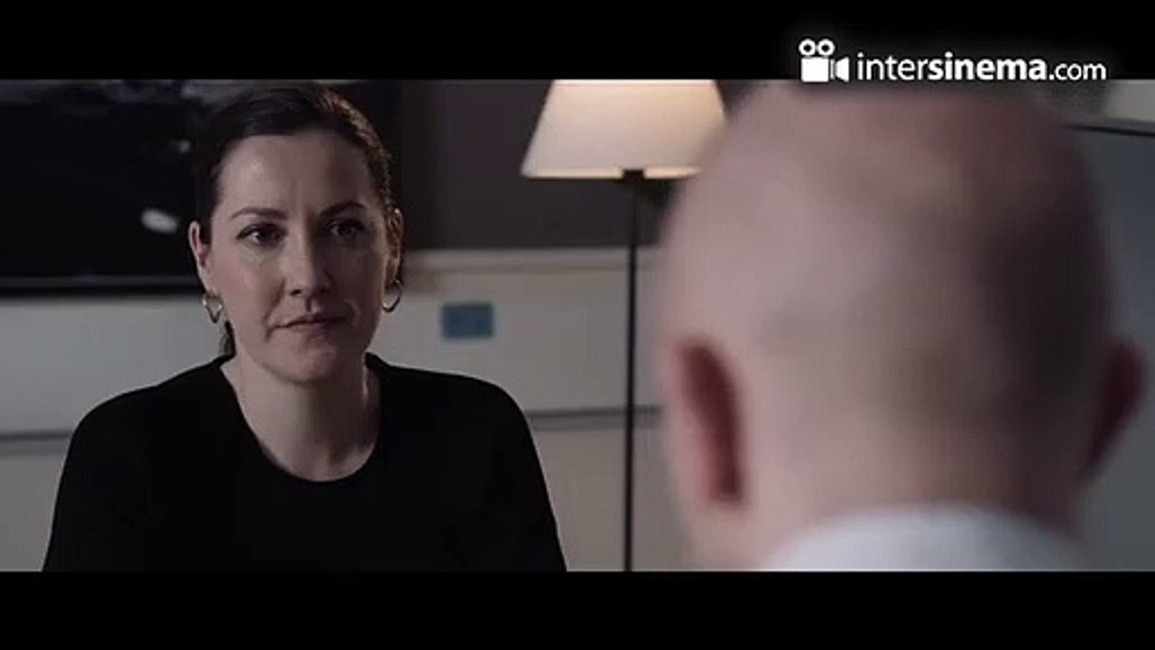 Kanlı Efsane - Fragman