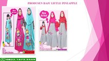 Produsen Baju Anak, GRATIS ONGKIR...!!! WA 0822-1673-5559,