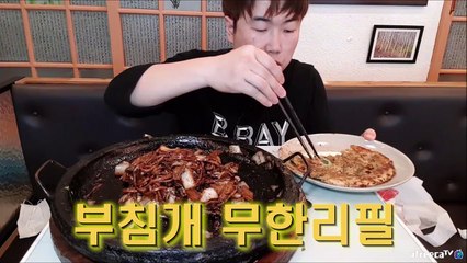 대구출장안마 -후불100%ョØ1Øs6628s3985｛카톡HW333｝대구전지역조건만남 대구타이마사지 대구아로마 대구출장샵 대구마사지 대구출장아로마≠≫≤